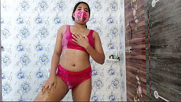Image Desi Indian bhabhi and devar sex