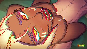 Image Fandeltales pmv