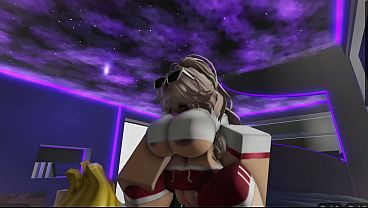Image Roblox sex 31