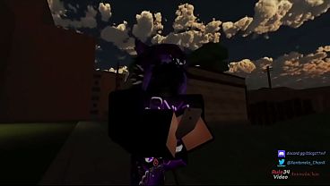 Image Roblox