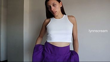 Image Argentinian slut fucked by her cousin...