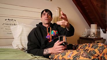 Image You cheated on me, now watch me fuck your best friend