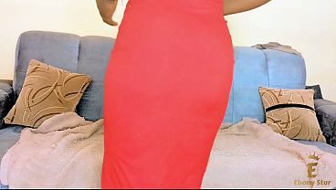 Image Mon Beau-fr&egrave_re Re&ccedil_oit Une Soir&eacute_e Sexuelle Surprise Pendant Mes Vacances