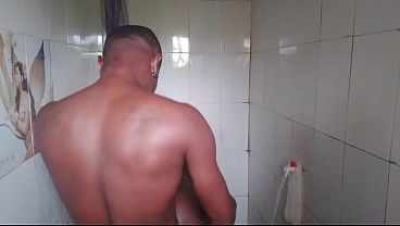 Image Bedroom fucking with my friend in she hotel room