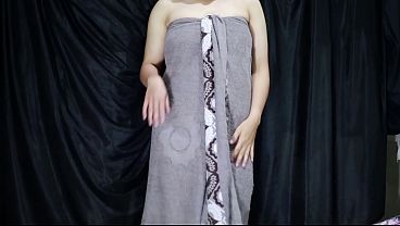 Image Bokep Indo Cewek Bening Nyobain Dress Satin Barunya SAmbil Colmek
