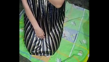 Image BOKEP INDO CEWEK CHINDO NGIRIM PAP MEMEK KE PACAR