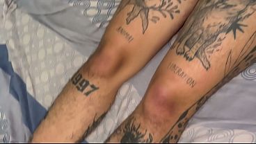 Image A casada do sul deu pro motorista do seu marido e pro seu irm&atilde_o