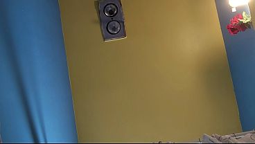 Image my cock for you!!!