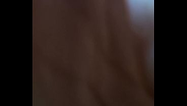 Image Sexo duro a Latina con Gran Culo