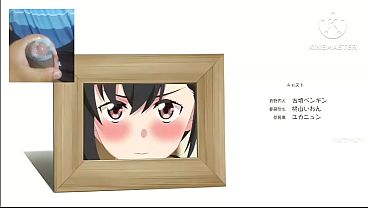 Image Chico Otaku se corre con rico anime. Sexo de anime hentai, deliciosa chica se muda a mi casa