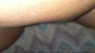 Image Big clit pulsing