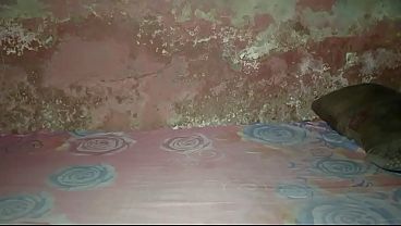 Image My Bed has Taken the Place of my Girlfriend