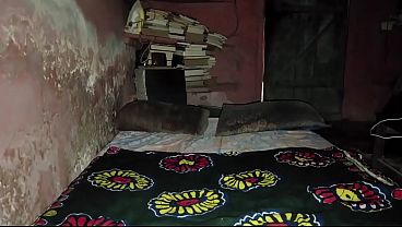 Image Early Morning Bed Grinding Tastes Nice