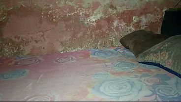 Image Bed Grinding Masturbation