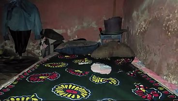 Image Morning Sex with my bed looks fantastic