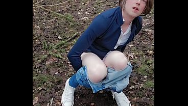 Image Clitty play casual Annemieke