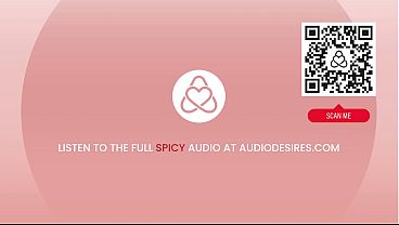 Image ASMR Audio Porn: Best Friends Fall Into Risky Public Beach Fuck - Public Sex & Dirty Talk &ndash_ Erotic Audio Roleplay for Women