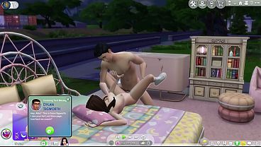 Image Prostituting my cute butt &lt_3! Goodbye virginity!