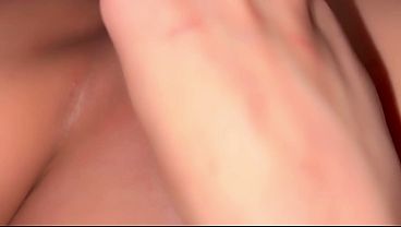 Image Close up Creampies Underneath POV Compilation