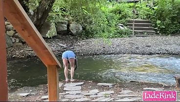 Image Amateur submissive girlfriend sex and piss fetish COMPILATION
