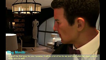 Image A Wife and Stepmother Real fuck The city's slutty whore 1 (DOM)