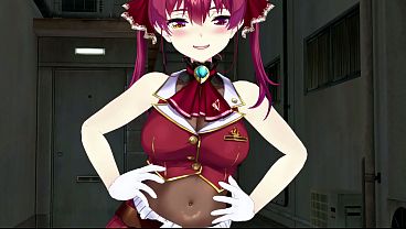 Image Mari e sex f