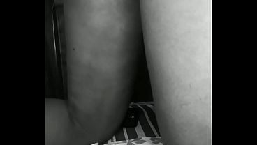 Image Black pussy