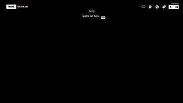 Image NTRMAN - BOXMAN - King NTR Route