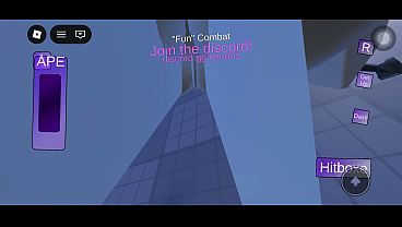 Image Cumbat Roblox condo