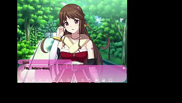 Image Please  Me! (Sakura) part 3