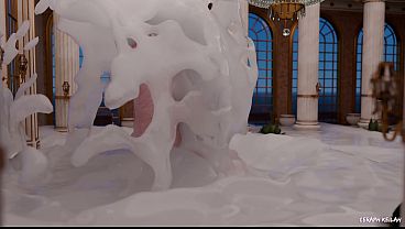 Image Muyee's Cum Flood