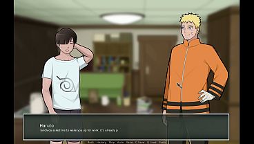 Image Konoha Milfs part 7 - Teacher Livestreaming and caught naked