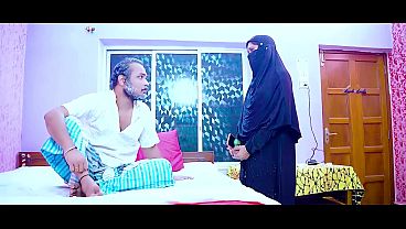 Image Horny Indian Step Daughter Romantic Sex and Love With Step Dad