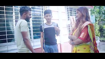 Image Desi Couple Porn Indian Husband Sharing His Wife With Office Friend