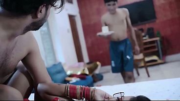 Image Beautiful Indian Maid Hot Sex With Dirty Hindi Audio