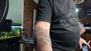 Image Bigjoefuckalot - update #14 - 1000002103 - Mar 04, 2026