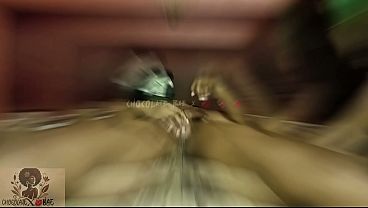 Image Worshiping His Huge BBC: I Slobber and Gag Until He Explodes in My Mouth!