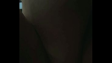 Image Doggy sex with my hot wife homemade (compilation)