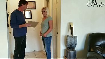 Image Getting Rid of the Cable Company the HARD WAY