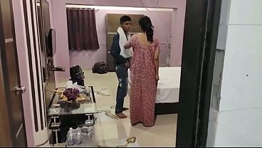 Image Indian College Boy Caught Masturbating Having Sex With Her Mature Step Sister