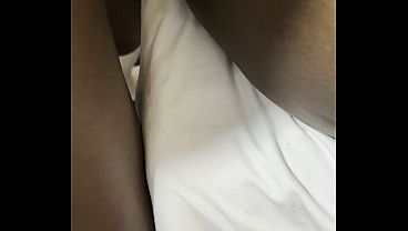 Image Ugandan Pussy Big Black dick Mr Savana Fuck Hard