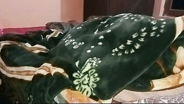 Image Indian village girl was fucked by her husband