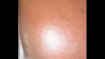 Image Watch ME Fuck That Dick BACK