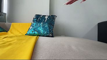 Image Essa morena casada adora sexo anal e deu o c&uacute_ para o cara mais pauzudo do m&eacute_nage