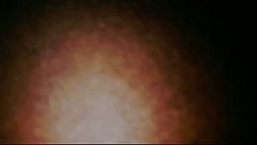Image Shave big pussy receive my dick hot
