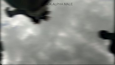 Image HAIRY BRUNETTE HAD SEX WITH MY BOYFRIEND WHEN HE WENT TO PICK HER UP ON HIS MOTORCYCLE (Watch full video on SHEER or MEMBERSHIP)