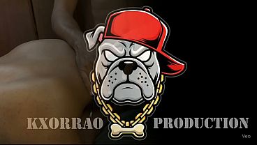 Image O PUTINHO CHEGOU DE SURPRESA E NAO PERDOAMOS O RABO DELE! Teaser Video completo no meu XVIDEOS RED