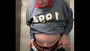 Image Good wank