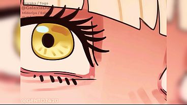 Image Uraraka's confession ended up turning into really hot sex, almost as if it wasn't her - My Hero Academia  18 Animation - Portuguese (Brazil) Dubbed.