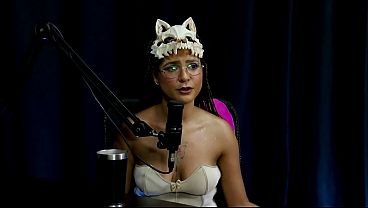 Image Recebeu uma proposta pra gravar filmes, contriu a &quot_SolTube&quot_, ficou nervosa no sexo anal, fez gang bang com 8, e a frustra&ccedil_&atilde_o... - Barbara Sol (WATCH ON: SHEER/RED)